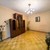 Продам двухкомнатную (2-комн.) квартиру, Петровский проезд, 20, Видное г