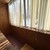 Продам двухкомнатную (2-комн.) квартиру, Петровский проезд, 20, Видное г