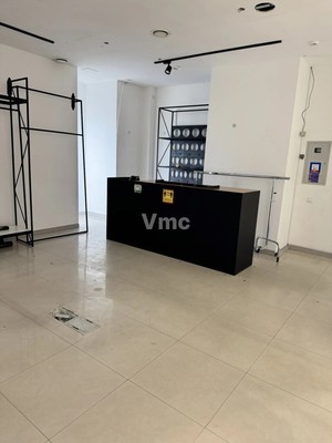 Сдам коммерческое помещение 80 м2, Рублево-Успенское ш, 17, Борки д
