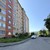 Продам двухкомнатную (2-комн.) квартиру, Комсомольская ул, 17кб, Чехов г