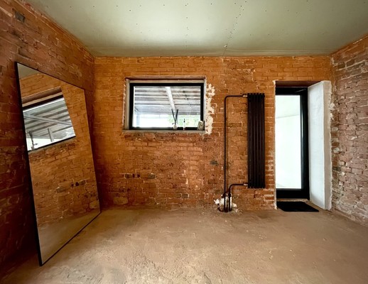 Продам коммерческое помещение 108 м2, Петровка ул, 19, Москва г