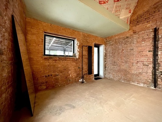 Продам коммерческое помещение 108 м2, Петровка ул, 19, Москва г
