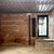 Продам коммерческое помещение 108 м2, Петровка ул, 19, Москва г