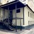 Продам коммерческое помещение 108 м2, Петровка ул, 19, Москва г