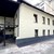 Продам коммерческое помещение 108 м2, Петровка ул, 19, Москва г