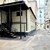Продам коммерческое помещение 108 м2, Петровка ул, 19, Москва г