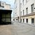 Продам коммерческое помещение 108 м2, Петровка ул, 19, Москва г