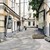 Продам коммерческое помещение 108 м2, Петровка ул, 19, Москва г