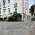 Продам коммерческое помещение 108 м2, Петровка ул, 19, Москва г