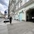 Продам коммерческое помещение 108 м2, Петровка ул, 19, Москва г