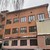 Продам коммерческое помещение 300 м2, Товарищеский пер, 19, Москва г
