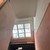Продам коммерческое помещение 300 м2, Товарищеский пер, 19, Москва г