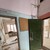 Продам коммерческое помещение 300 м2, Товарищеский пер, 19, Москва г