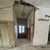 Продам коммерческое помещение 300 м2, Товарищеский пер, 19, Москва г