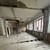 Продам коммерческое помещение 300 м2, Товарищеский пер, 19, Москва г