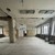 Продам коммерческое помещение 300 м2, Товарищеский пер, 19, Москва г