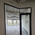 Продам офисное помещение 19 м2, Ленинский пр-кт, 158, Москва г