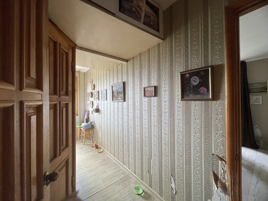 Продам двухкомнатную (2-комн.) квартиру, Дзержинского пр-кт, 168, Новороссийск г