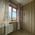 Продам двухкомнатную (2-комн.) квартиру, Дзержинского пр-кт, 168, Новороссийск г