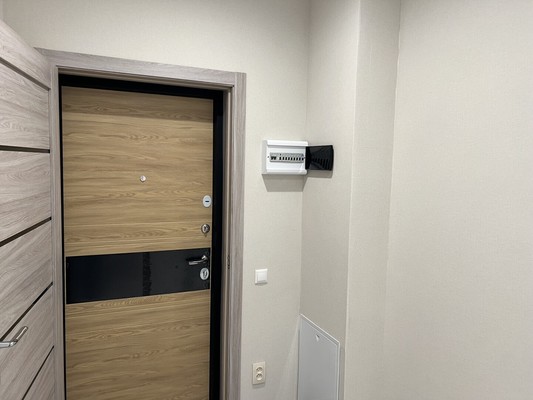 Продам дом, КП Истринская усадьба тер, Бережки д, 0 км от города