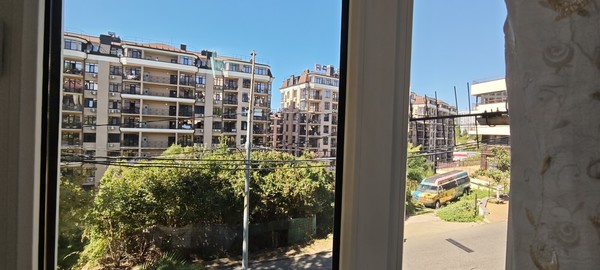 Продам многокомнатную квартиру, Тимирязева (Прохлада снт) ул, 16, Сочи г