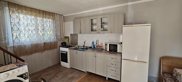 Продам многокомнатную квартиру, Тимирязева (Прохлада снт) ул, 16, Сочи г