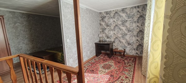 Продам многокомнатную квартиру, Тимирязева (Прохлада снт) ул, 16, Сочи г