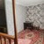 Продам многокомнатную квартиру, Тимирязева (Прохлада снт) ул, 16, Сочи г