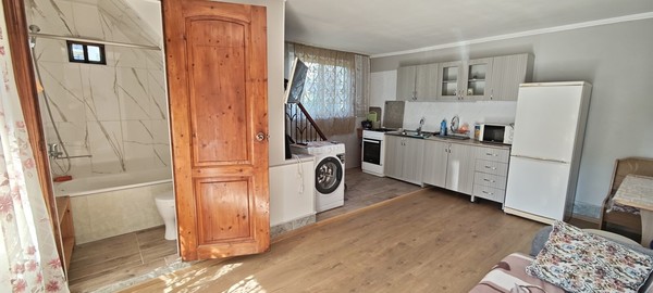 Продам многокомнатную квартиру, Тимирязева (Прохлада снт) ул, 16, Сочи г