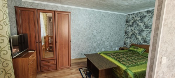 Продам многокомнатную квартиру, Тимирязева (Прохлада снт) ул, 16, Сочи г