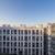 Продам трехкомнатную (3-комн.) квартиру, Кременчугская ул, 9Ак2, Санкт-Петербург г