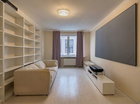 Продам трехкомнатную (3-комн.) квартиру, Кременчугская ул, 9Ак2, Санкт-Петербург г