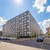 Продам трехкомнатную (3-комн.) квартиру, Кременчугская ул, 9Ак2, Санкт-Петербург г