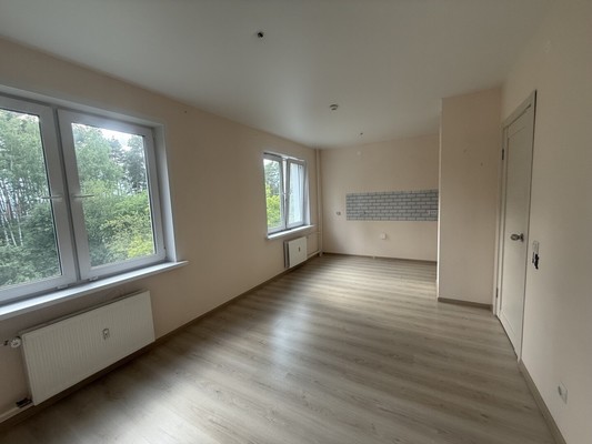 Продам двухкомнатную (2-комн.) квартиру, Адмирала Ушакова ул, 34а, Пермь г