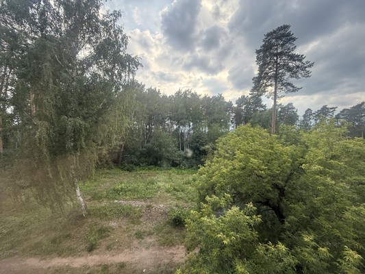 Продам двухкомнатную (2-комн.) квартиру, Адмирала Ушакова ул, 34а, Пермь г
