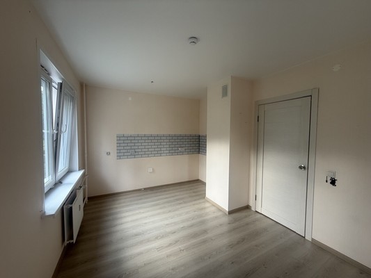 Продам двухкомнатную (2-комн.) квартиру, Адмирала Ушакова ул, 34а, Пермь г