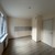 Продам двухкомнатную (2-комн.) квартиру, Адмирала Ушакова ул, 34а, Пермь г