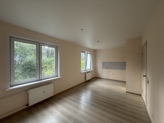 Продам двухкомнатную (2-комн.) квартиру, Адмирала Ушакова ул, 34а, Пермь г