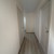 Продам двухкомнатную (2-комн.) квартиру, Адмирала Ушакова ул, 34а, Пермь г