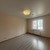 Продам двухкомнатную (2-комн.) квартиру, Адмирала Ушакова ул, 34а, Пермь г