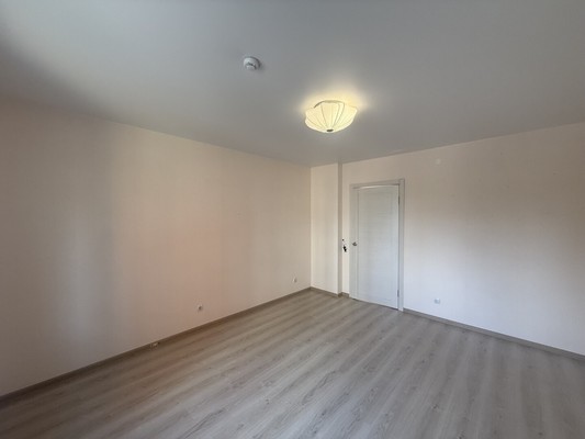Продам двухкомнатную (2-комн.) квартиру, Адмирала Ушакова ул, 34а, Пермь г