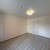 Продам двухкомнатную (2-комн.) квартиру, Адмирала Ушакова ул, 34а, Пермь г