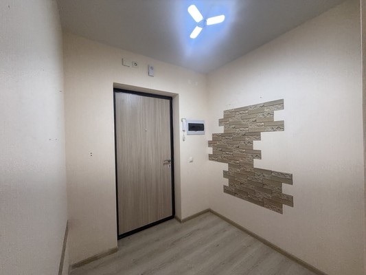 Продам двухкомнатную (2-комн.) квартиру, Адмирала Ушакова ул, 34а, Пермь г