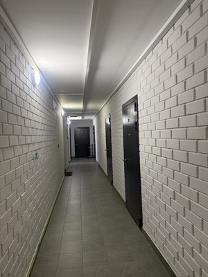 Продам двухкомнатную (2-комн.) квартиру, Адмирала Ушакова ул, 34а, Пермь г