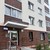 Продам двухкомнатную (2-комн.) квартиру, Адмирала Ушакова ул, 34а, Пермь г
