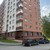 Продам двухкомнатную (2-комн.) квартиру, Адмирала Ушакова ул, 34а, Пермь г