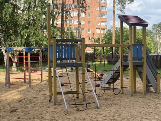 Продам двухкомнатную (2-комн.) квартиру, Адмирала Ушакова ул, 34а, Пермь г