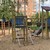Продам двухкомнатную (2-комн.) квартиру, Адмирала Ушакова ул, 34а, Пермь г