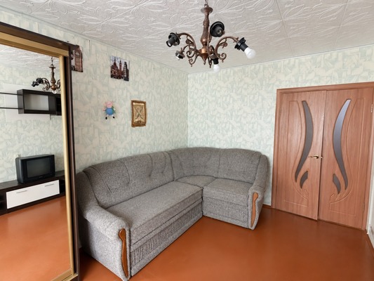 Продам двухкомнатную (2-комн.) квартиру, Маршала Жукова ул, 14а, Сырьево д