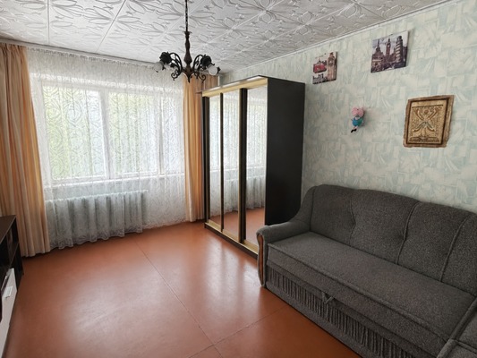 Продам двухкомнатную (2-комн.) квартиру, Маршала Жукова ул, 14а, Сырьево д